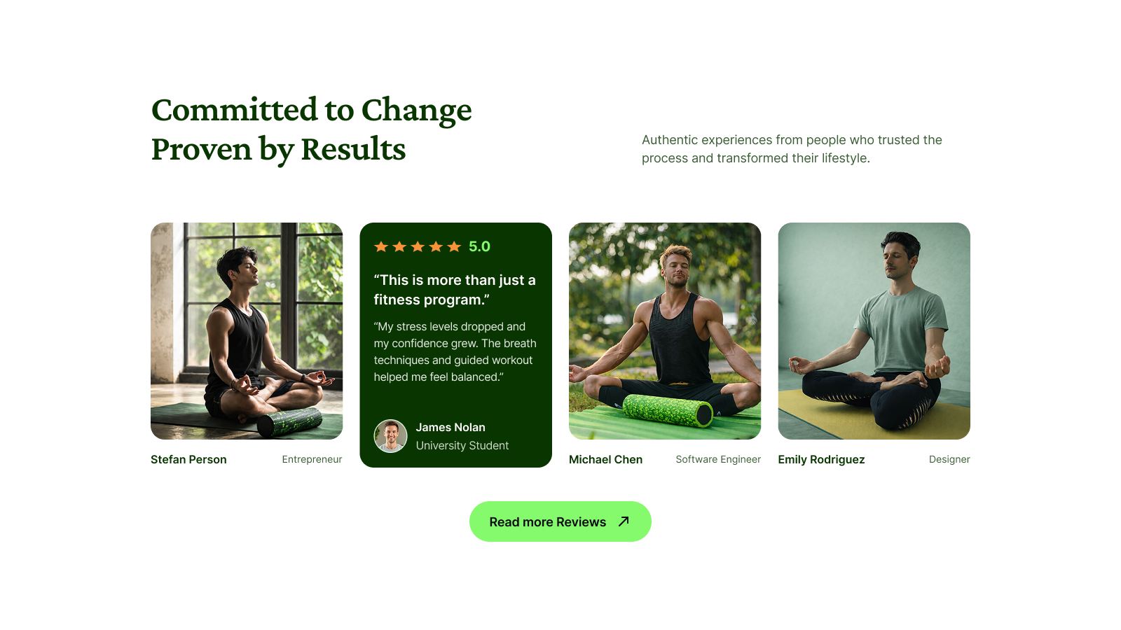 Testimonials 03 Solra